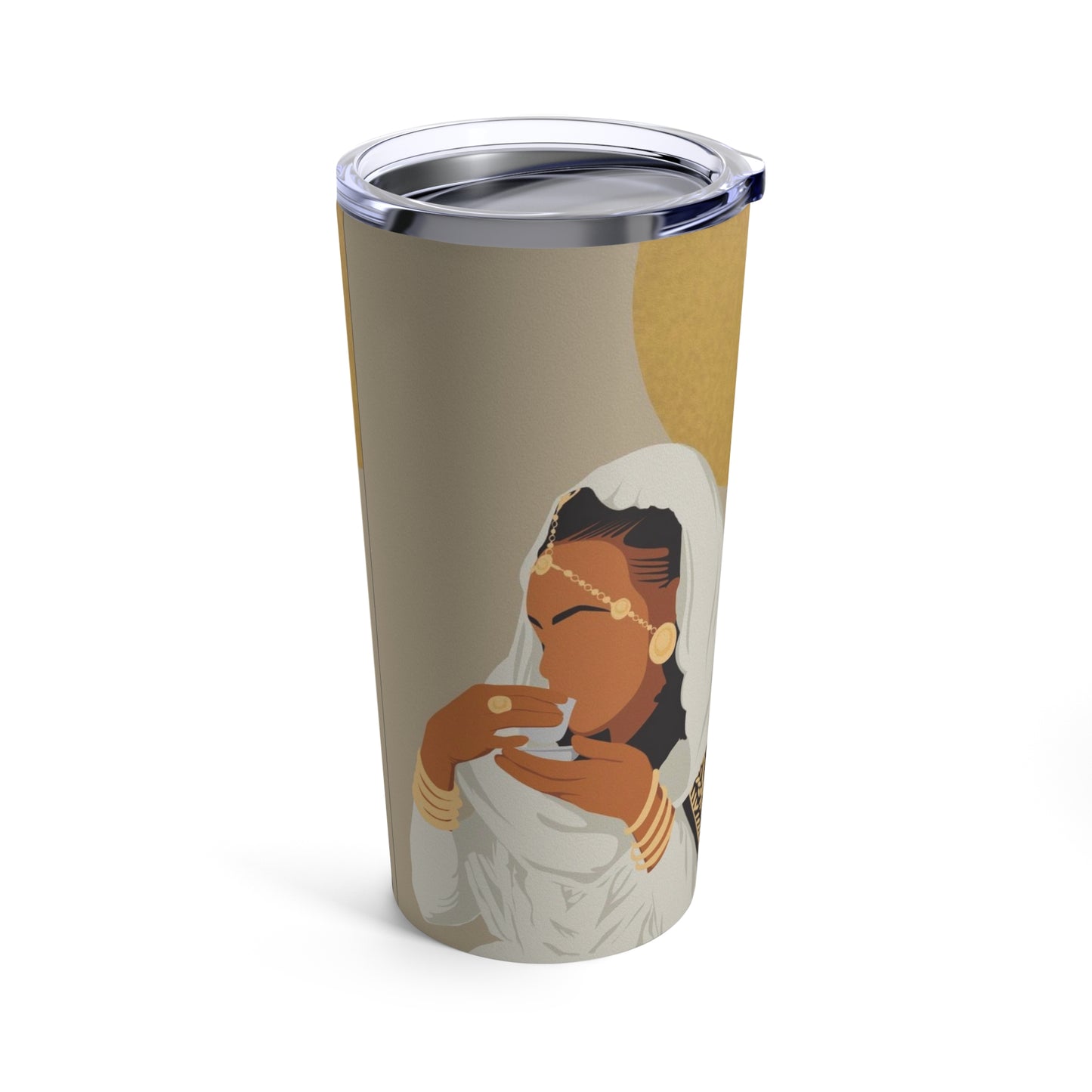 Jebena