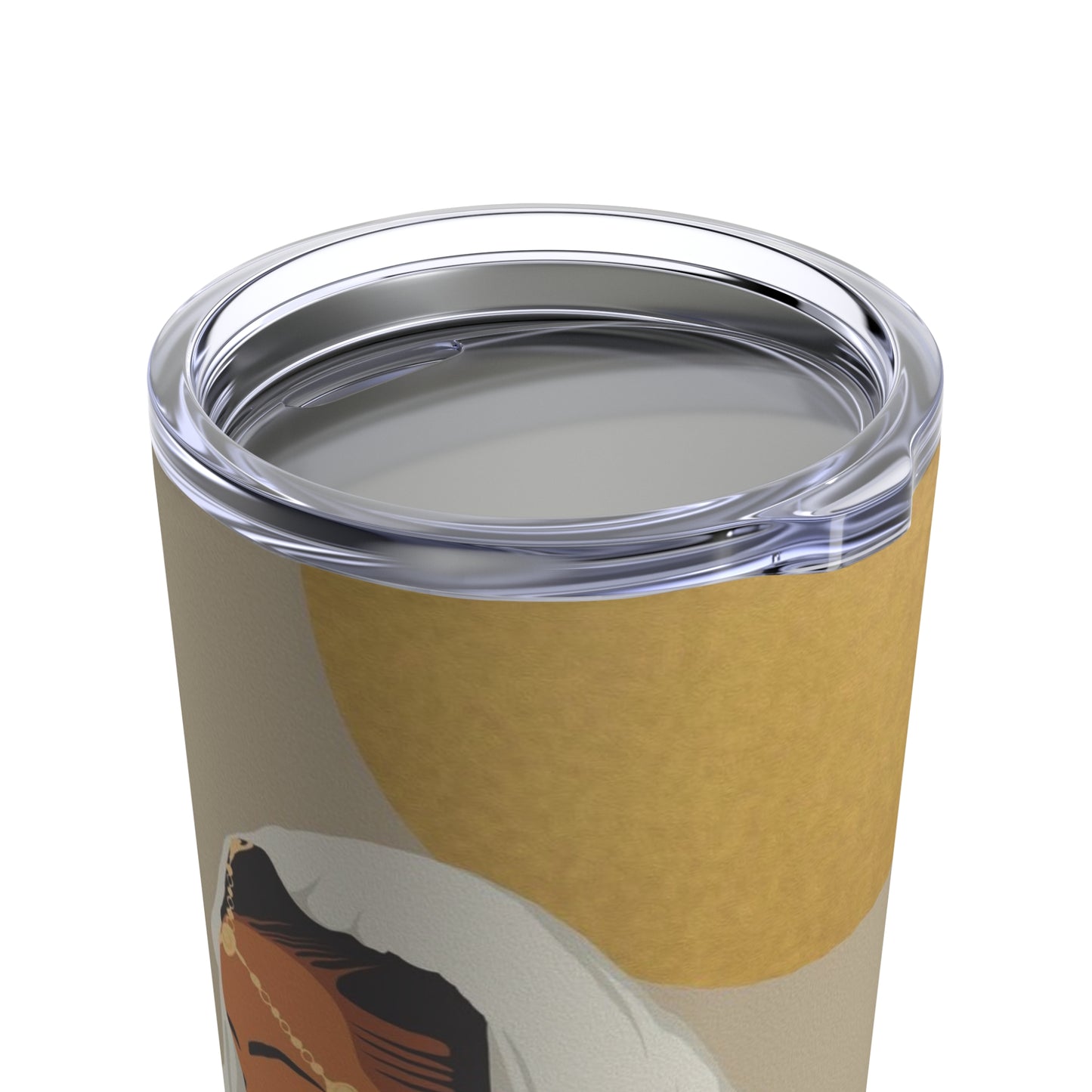 Jebena