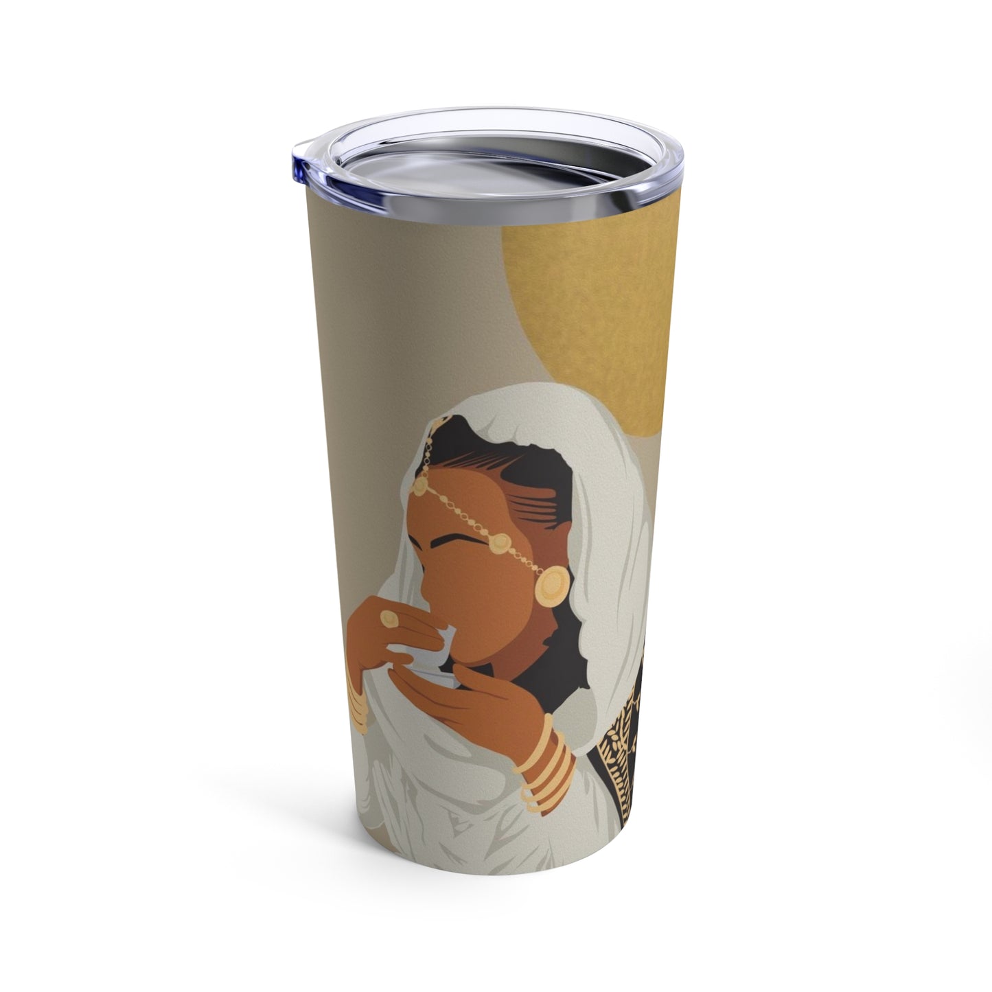 Jebena